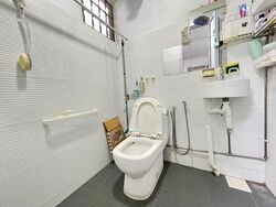 Blk 144 Bukit Batok West Avenue 6 (Bukit Batok), HDB 3 Rooms #626059331